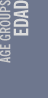 List-AGE