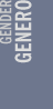 List-GENDER