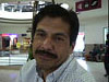Milton Hernández
