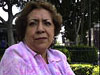 Yolanda García